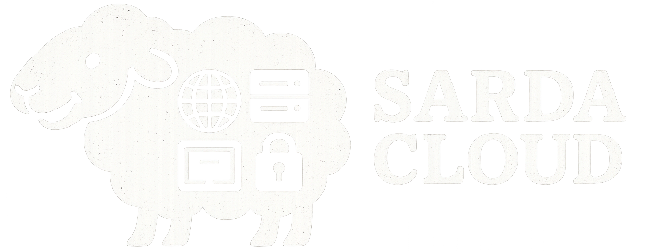 [Company Logo Image]