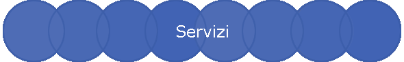 Servizi